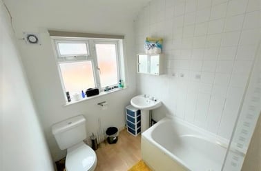 Oak Tree Lane, Selly Oak, Birmingham - Image 3